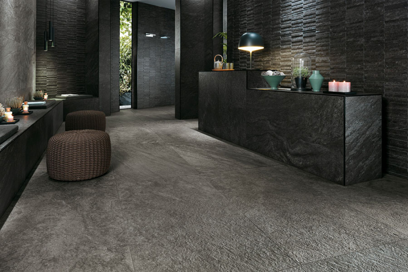 9BBG Декор Brave Gypsum Mosaic - фото 33