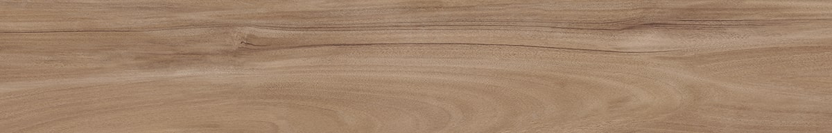 ID9096n121SR На пол Натуро Madeira / Мадейра SR 120x19.5 - фото 8