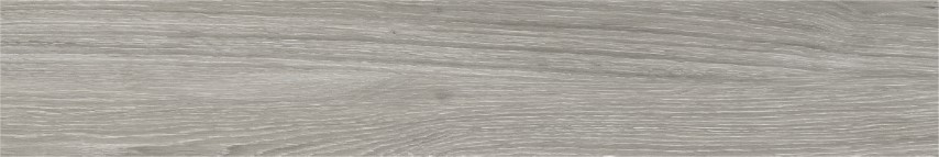 На пол Ducale Grey Anti-slip - фото 19