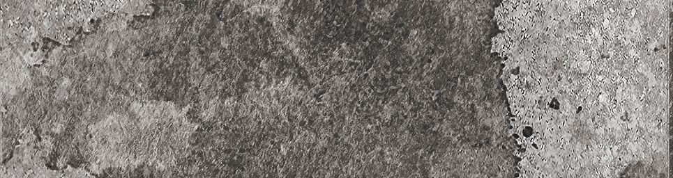 На стену Айдахо 2 серый 245х65 - фото 8