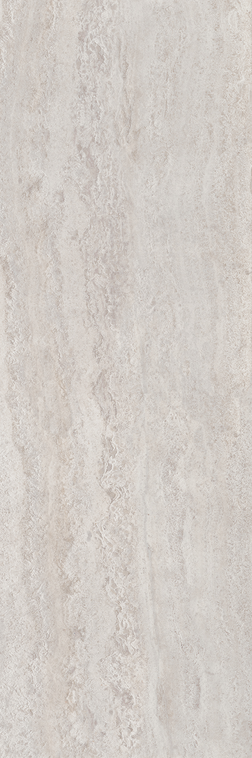 13115R На стену Эвора Бежевая Светлая Глянцевая Обрезная - фото 4