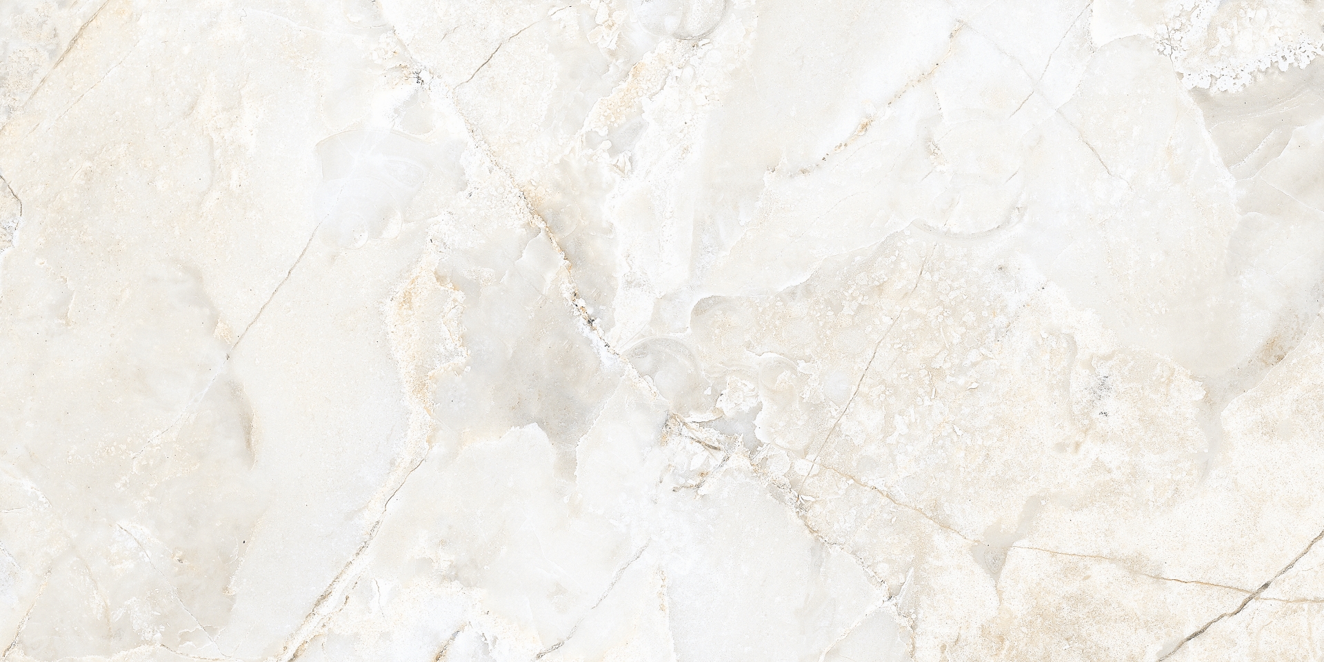 QHS4602M На пол Queen Selenite Gypsum Matt 60x120 - фото 8