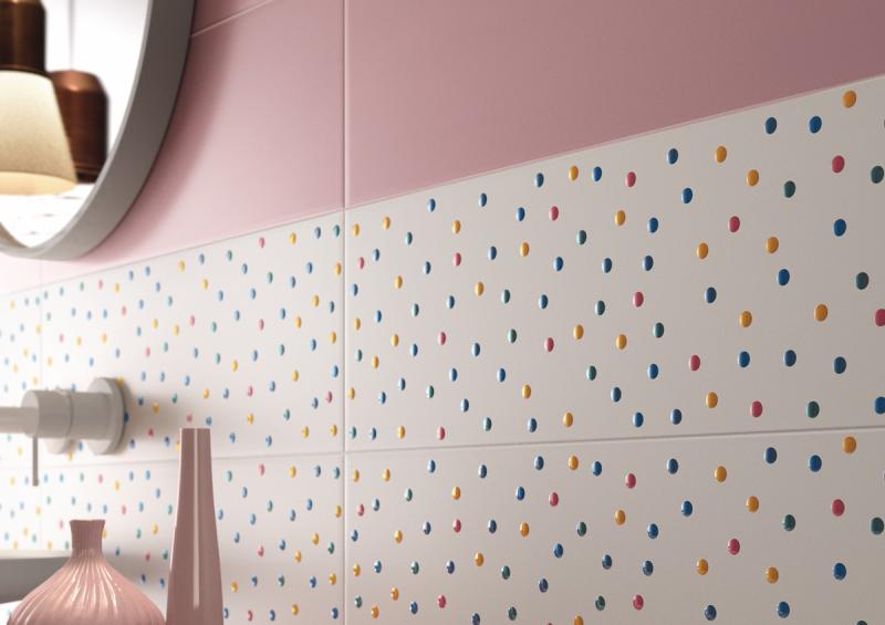 PLAY 26ML На стену Play 26ML - фото 6