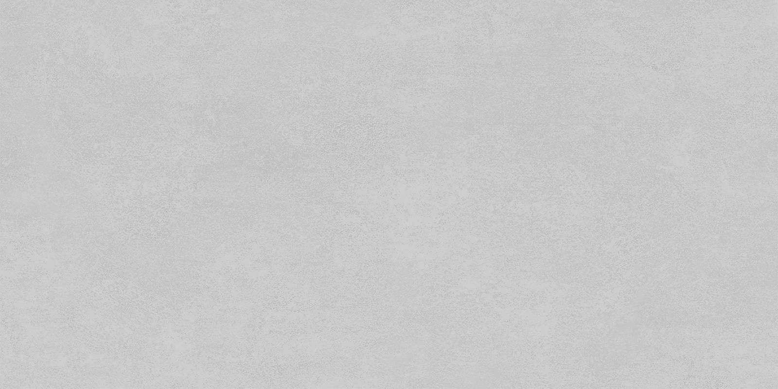 GFU60120BTP70R На пол Beton Pro 70R матовый граниль 600x1200x8.5 - фото 5