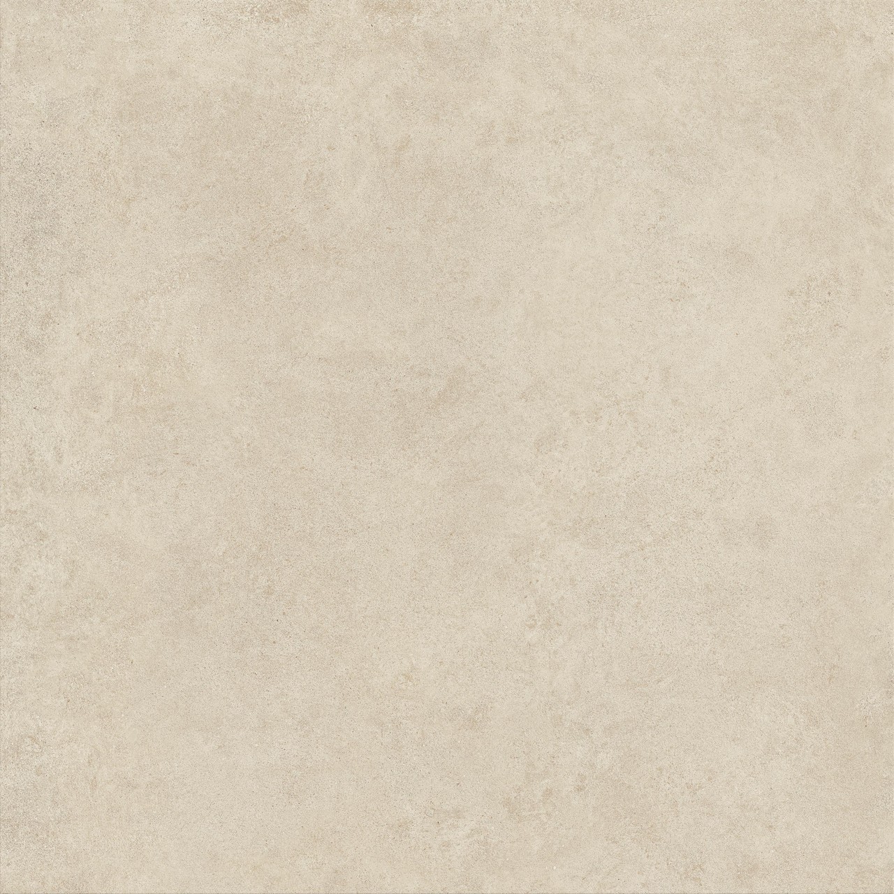 HCJJ На пол Boost Vision Camel Matt 120x120