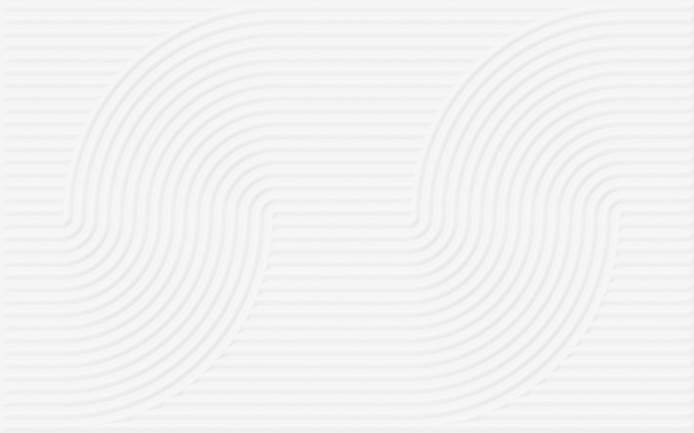 010100001570 На стену Спин Белый низ 04 25x40