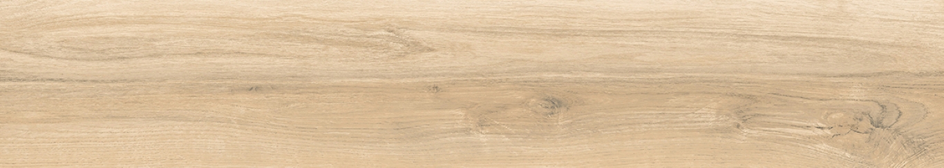 На пол Epiq Miele Светло-бежевый Матовый Структурный 20х120 - фото 10