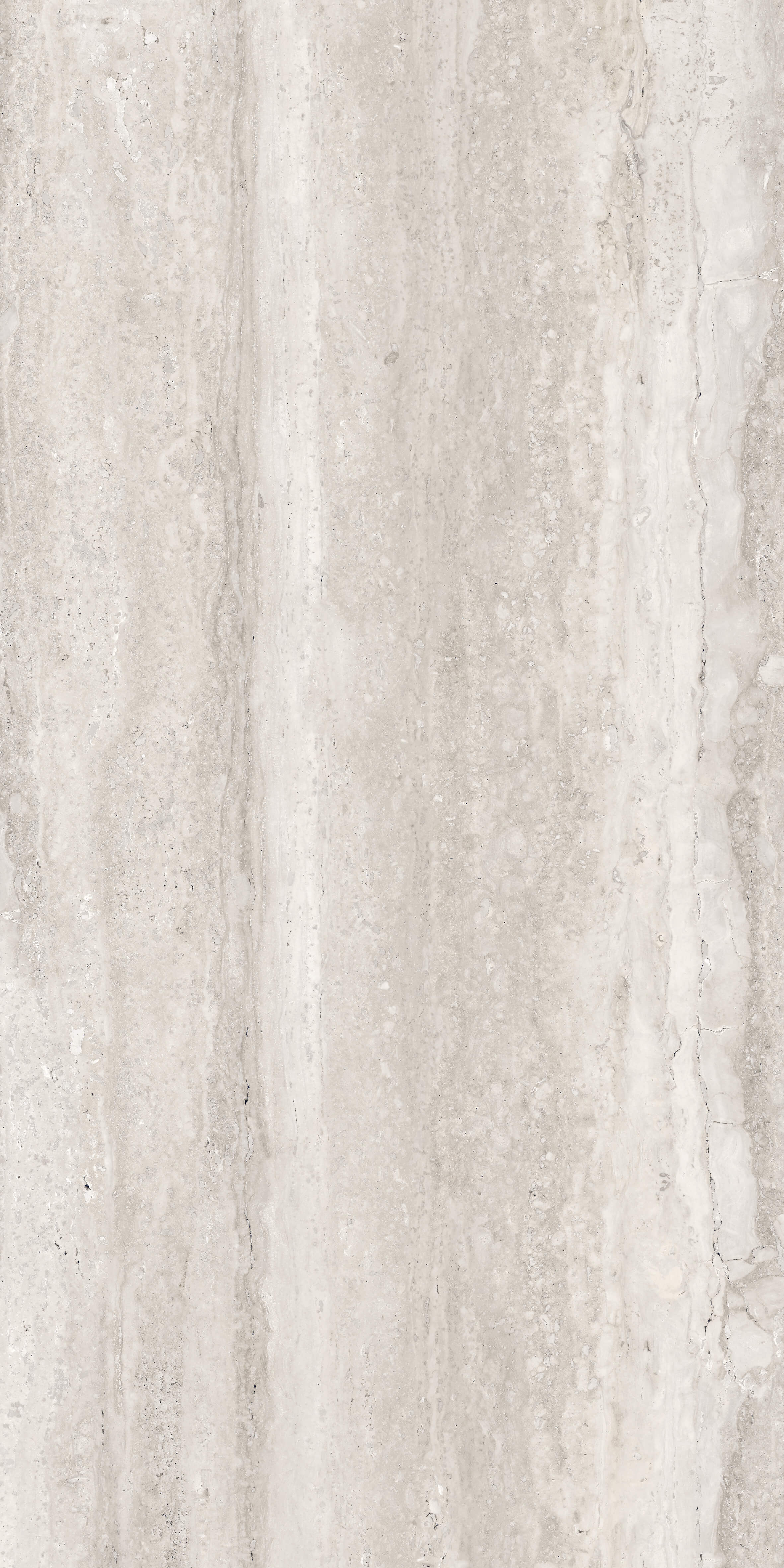 1185 На пол Stone Travertine Vein Natural Matt 120x60 - фото 4