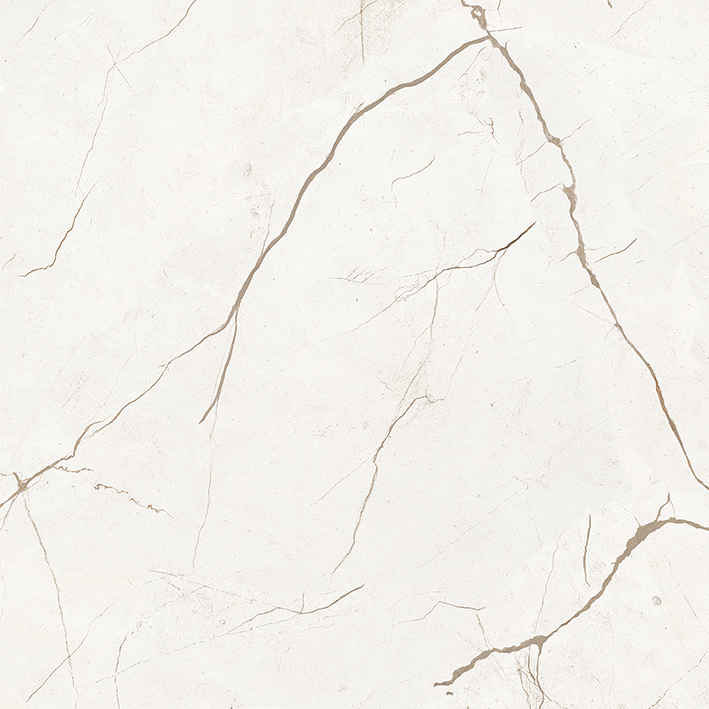 На пол Alice Crema Полированный 60 - фото 7