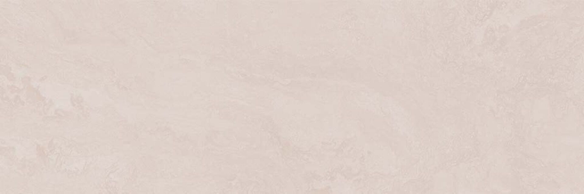 На стену Basalt Soil 30x90 - фото 5