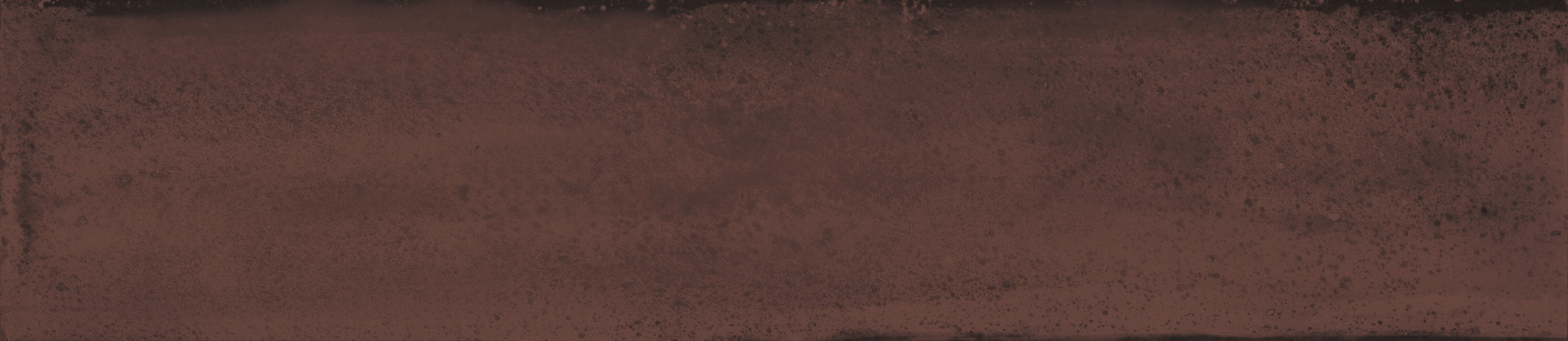 KM26378 На стену Мажорель Бордовый глянцевый 6x28.5x1 - фото 9