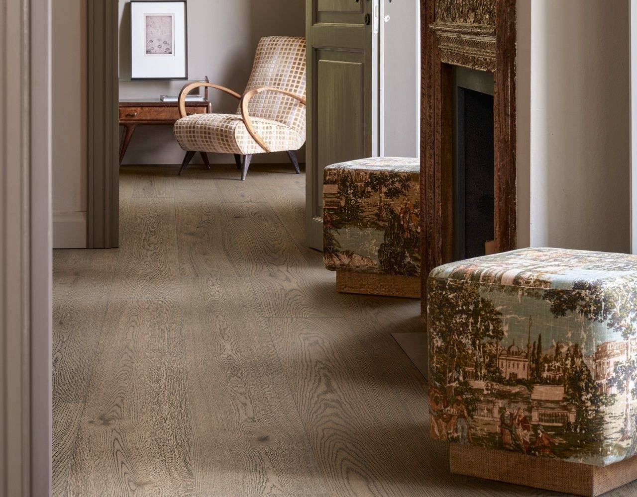 Marazzi Italy Vivo - фото 4