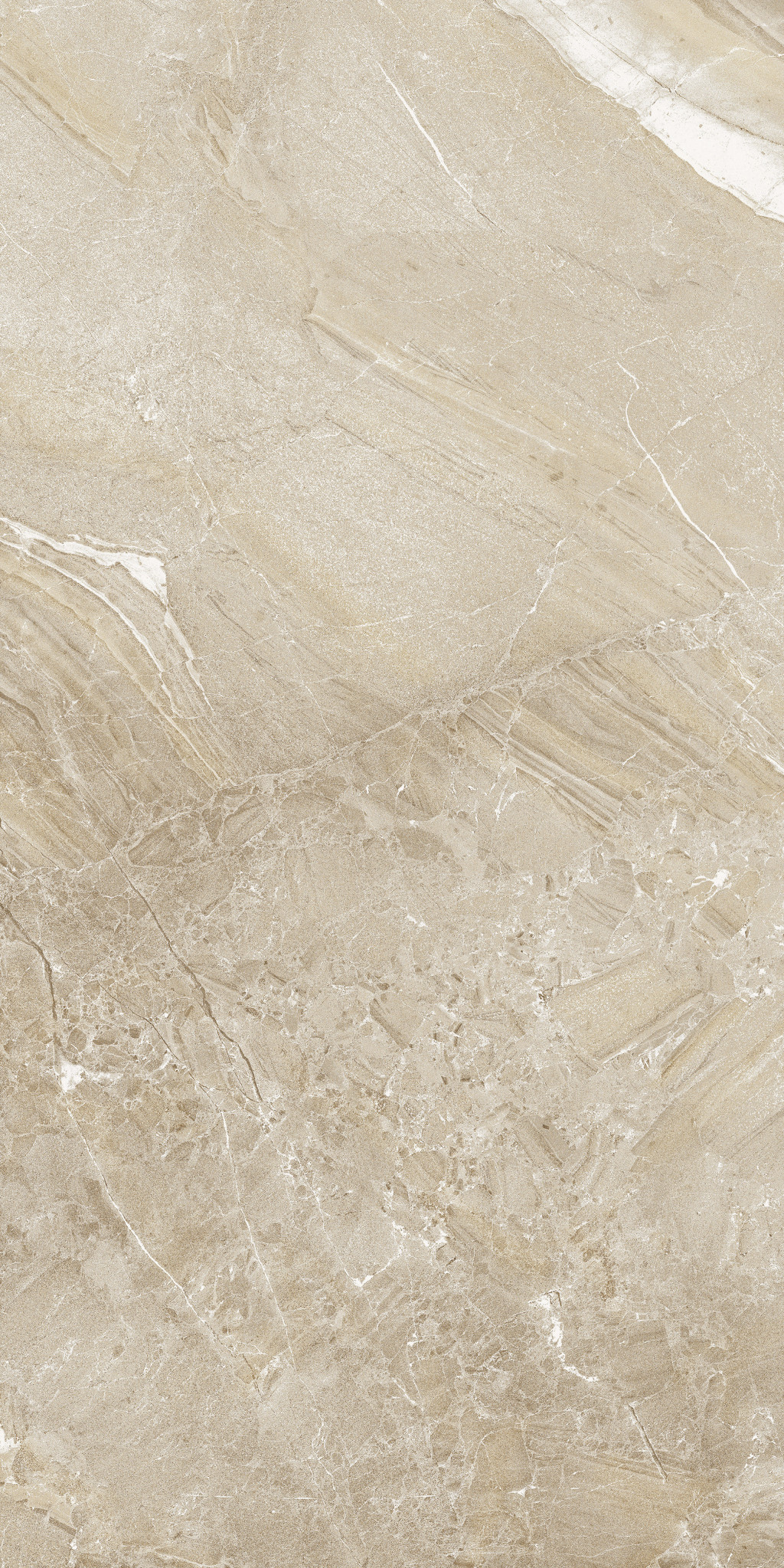 На стену Istambul Beige Бежевый 30x60 - фото 3