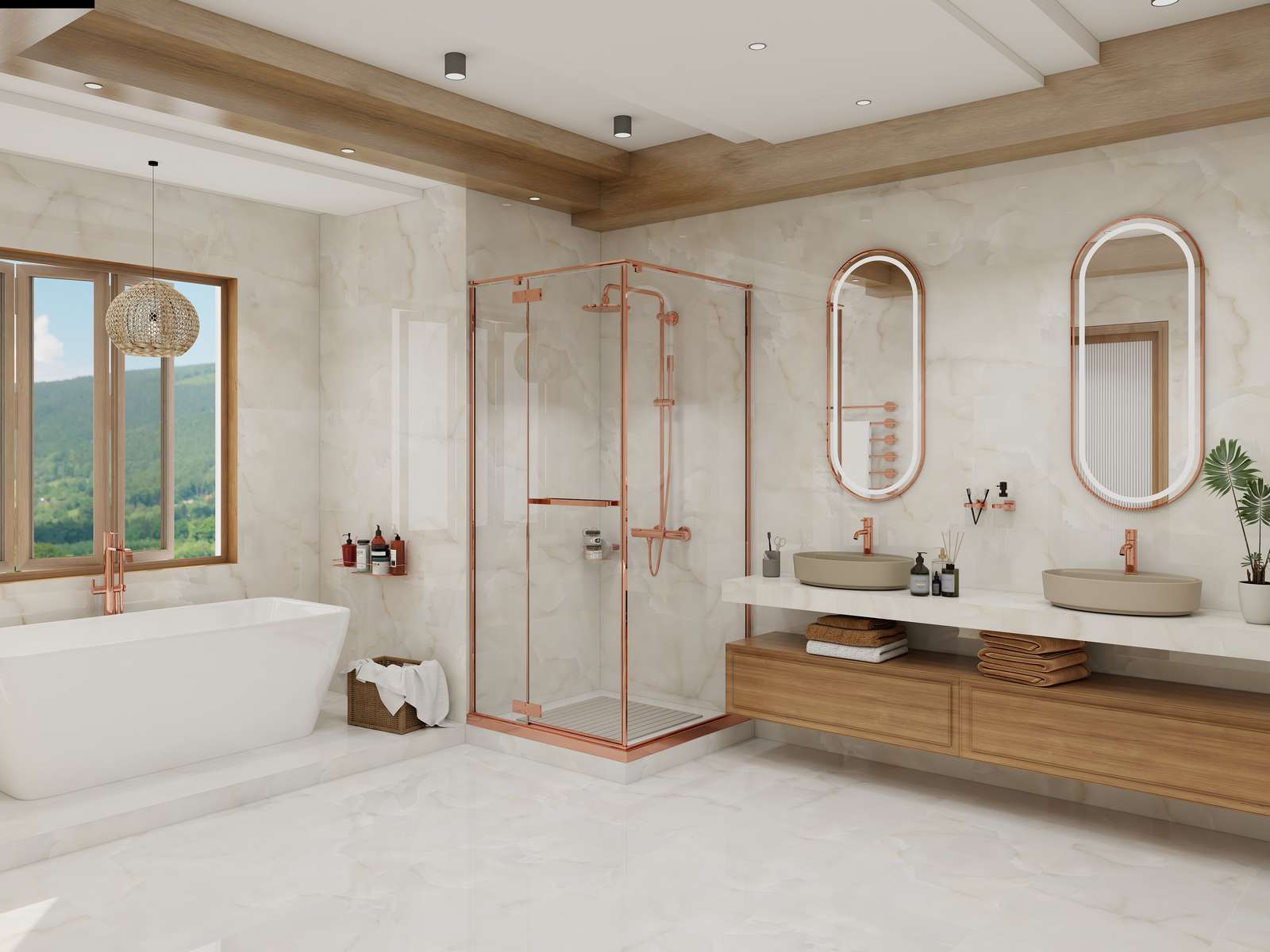 Velsaa Bruni Onix - фото 4