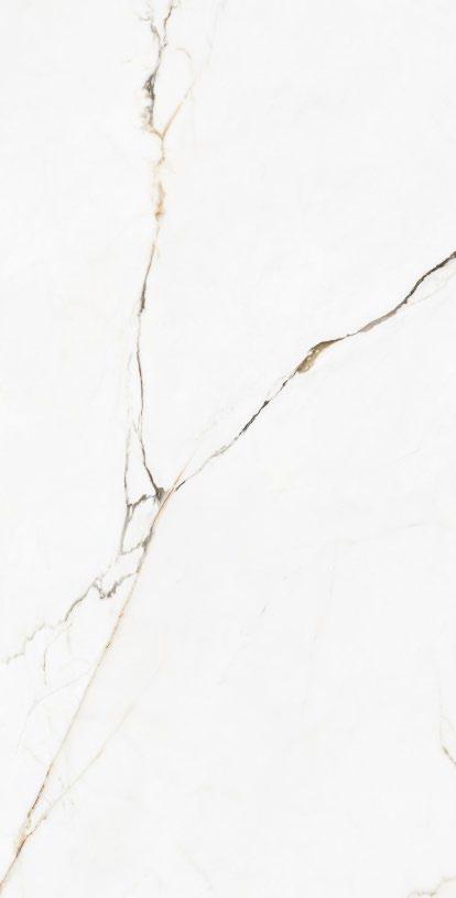 00-00000245 На пол Calcatta Montreal Polish полированный - фото 2