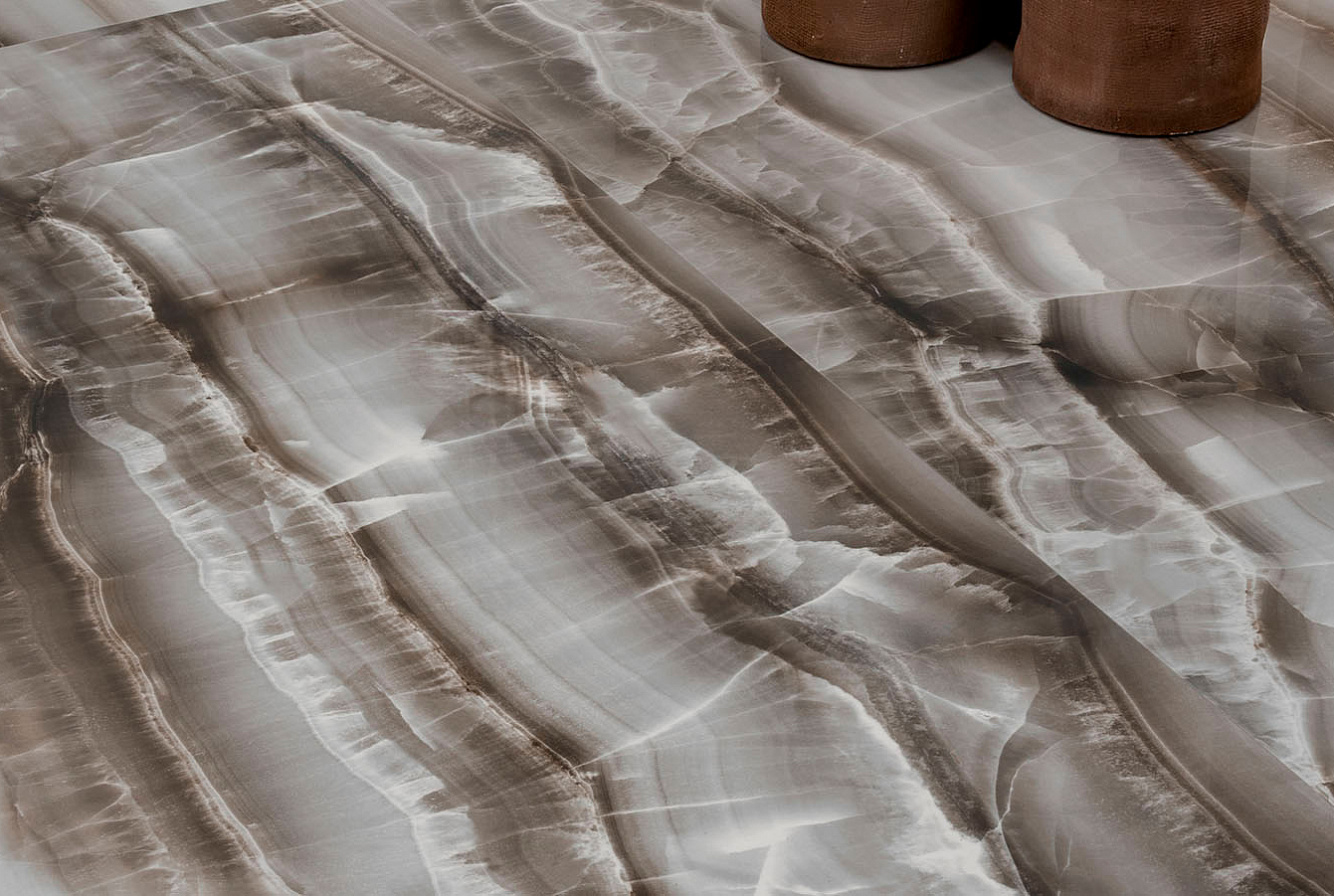 CSAAKOCE12 На пол Akoya Ocean Natural 120 - фото 19