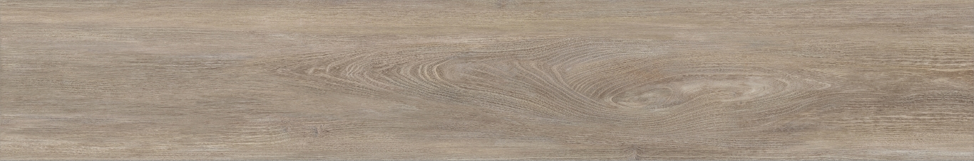 На пол Belfast Teak Rect R10 20x120 - фото 4