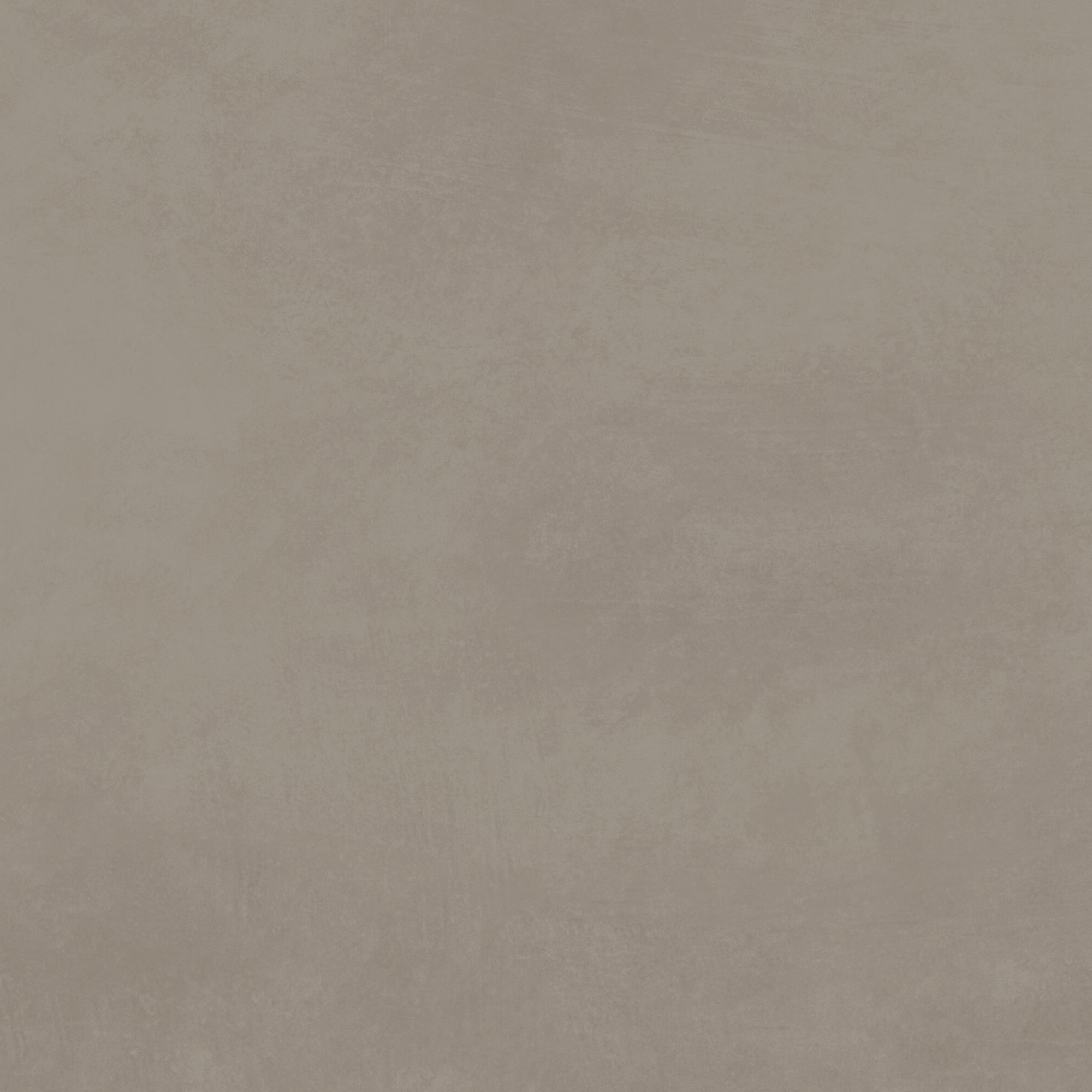 25079 На пол Planet Mud/60X60/A/R 60x60