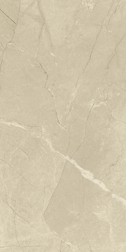 610015000357 На пол Charme Extra Floor Project Аркадиа 30x60 Патинированный и Реттифицированный - фото 2