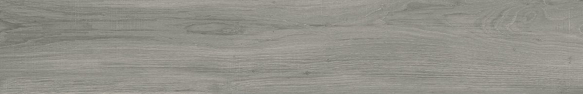 На пол Madera Gris 19.5x120 - фото 9