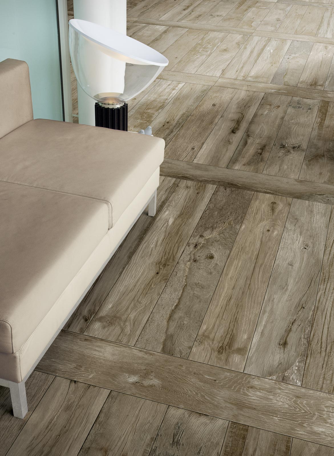 Ragno Marazzi Woodmania - фото 13