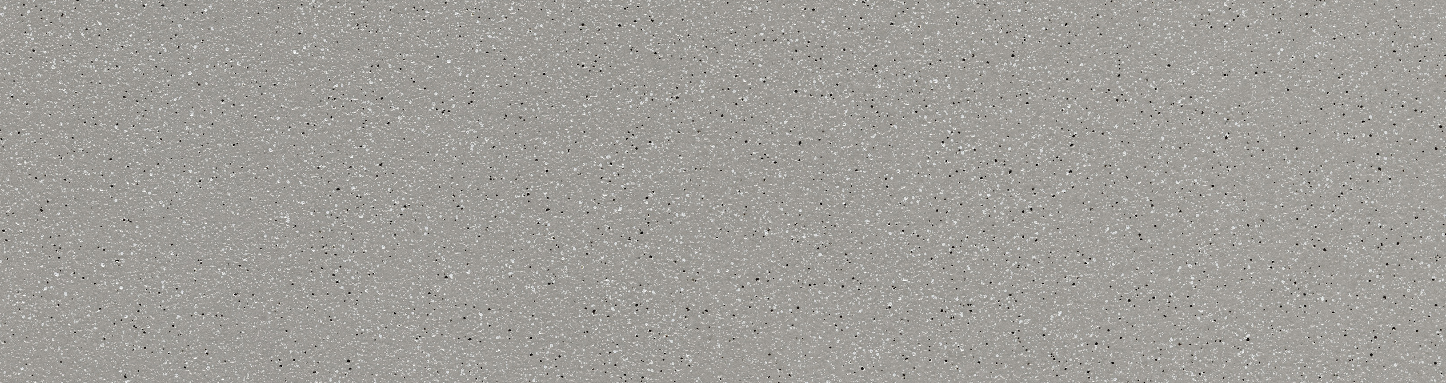 На стену Мичиган Бежевый 3 24.5х6.5