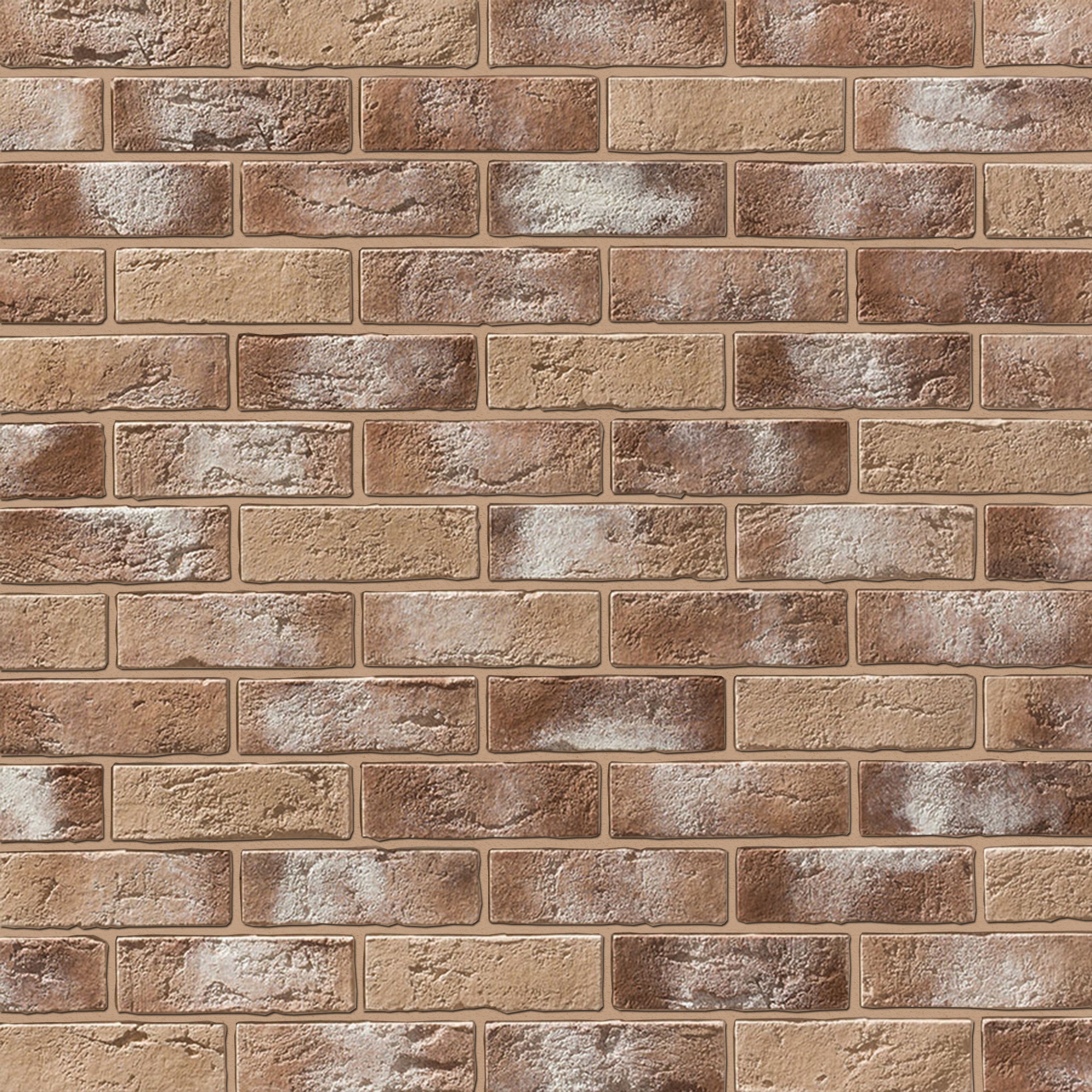 На стену Бремен 333 21x6.5x1.1