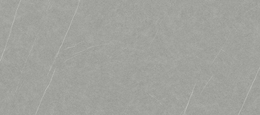 Напольный Allure Grey Soft Textured 6mm 120x270 - фото 5