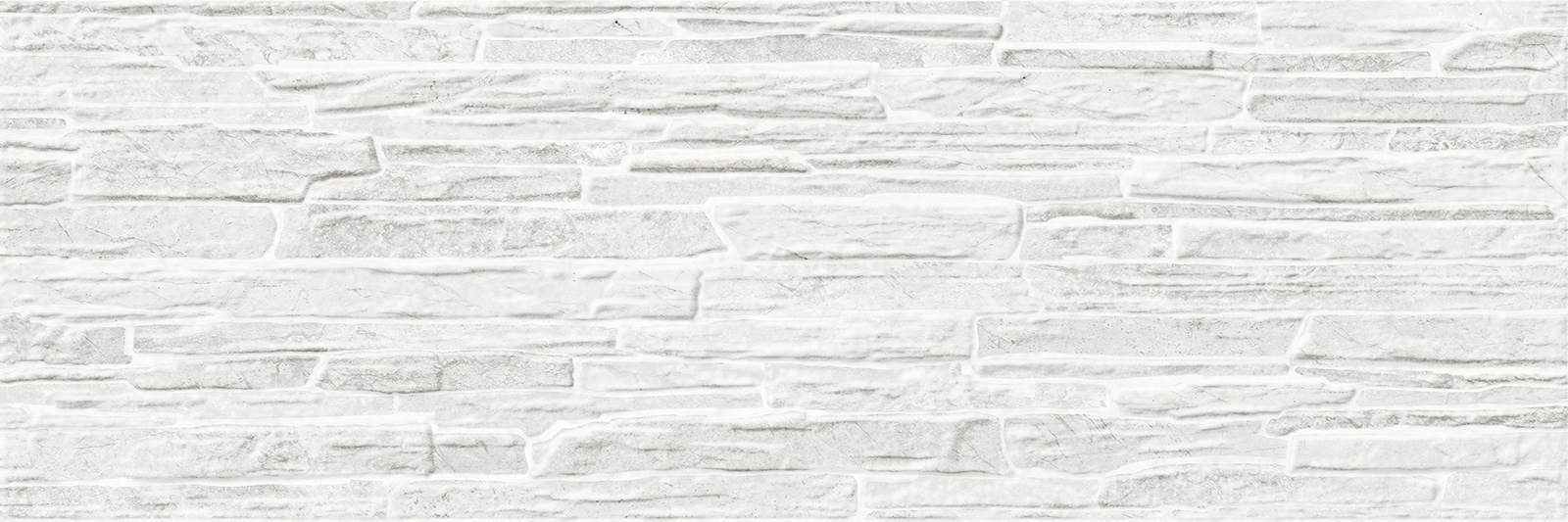 TWA11ROK017 На стену Rocko ROK017 Рельефная Глянцевая TWA11ROK017 - фото 4