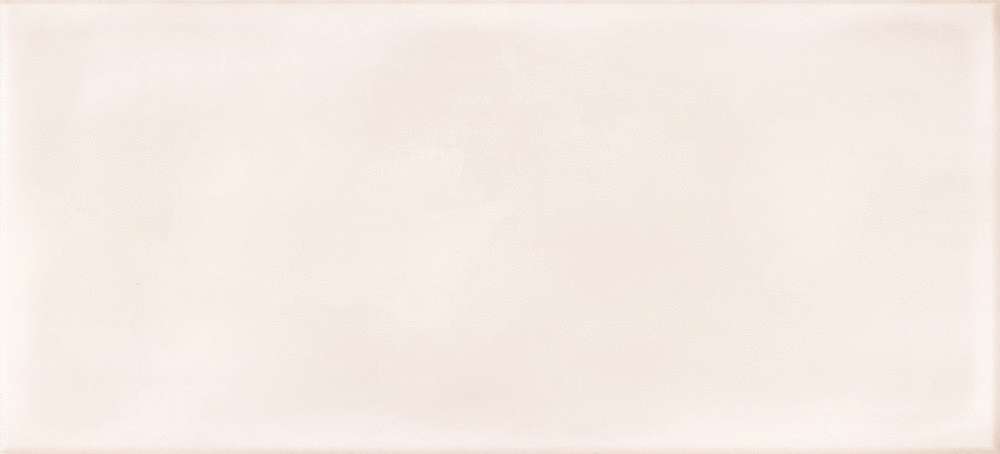 PDG012D Настенная Pudra Бежевая рельеф - фото 2