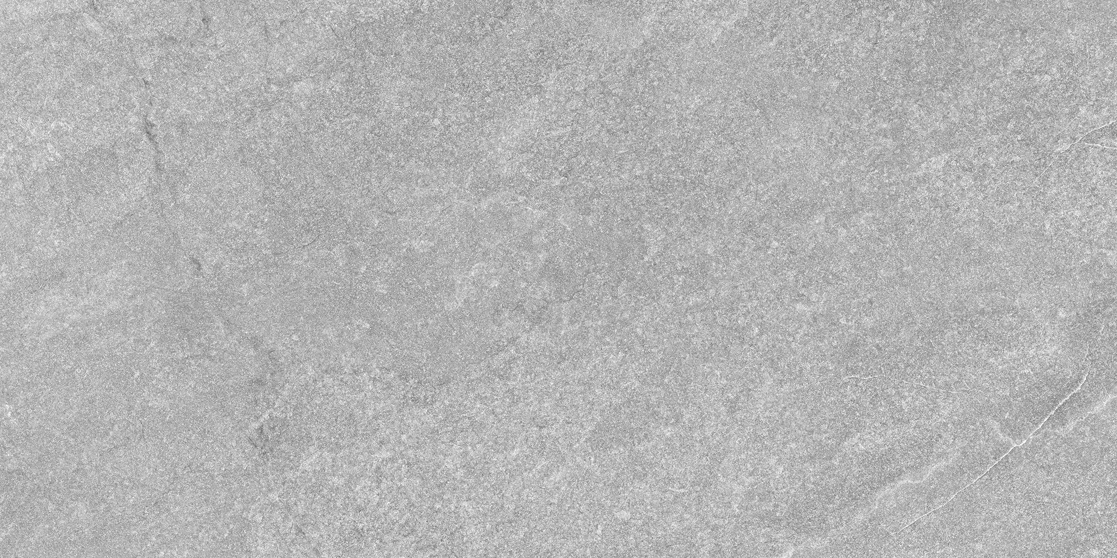 010100001792 На стену Татлин Стоун сер верх 01 30x60 - фото 8