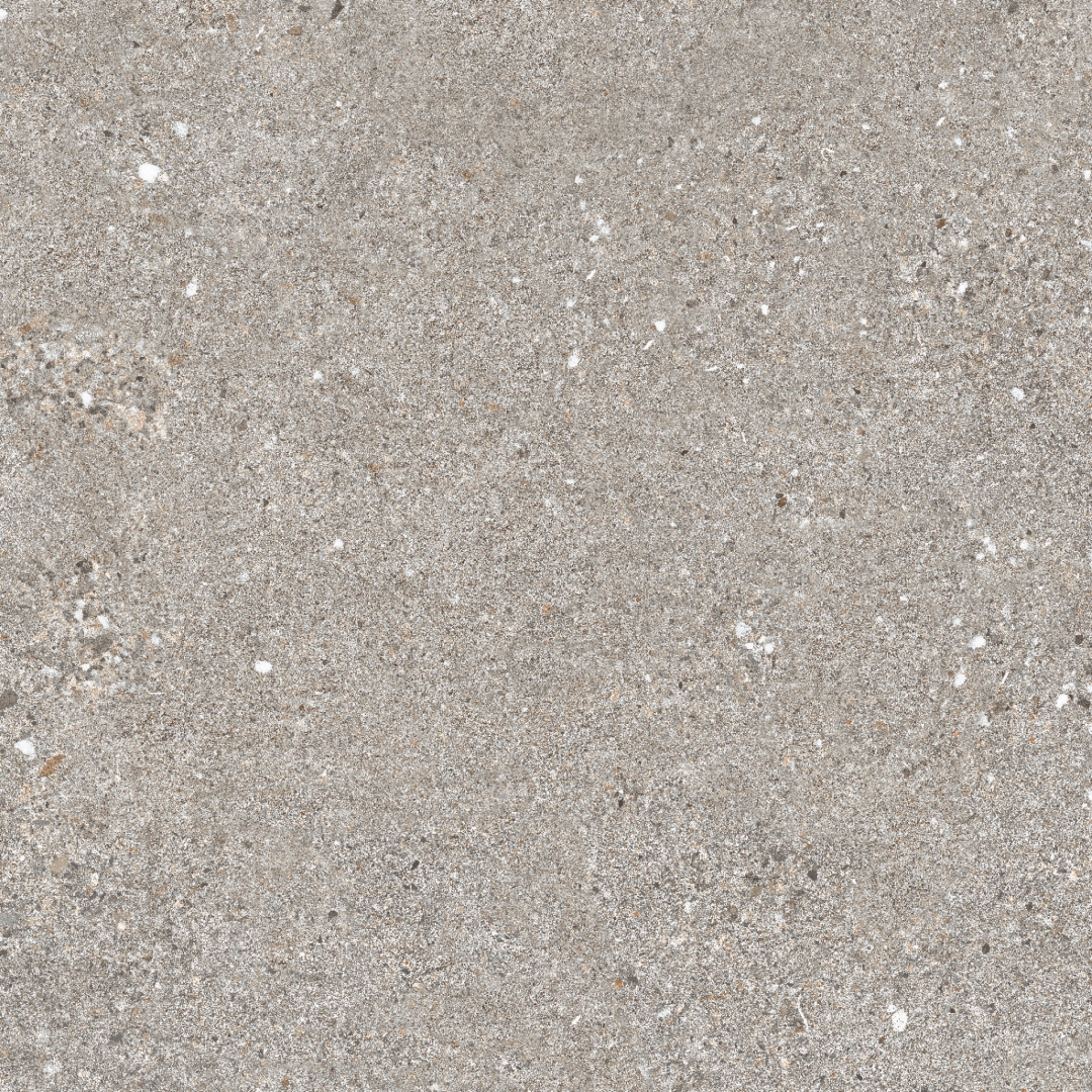 38565 На пол Manhattan Grey AS/60X60X0.9/C/R - фото 5