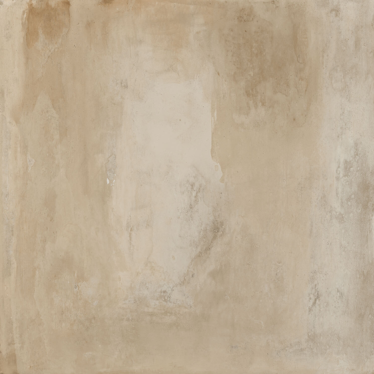 198 На пол Cement Greek Moca 80x80 - фото 5