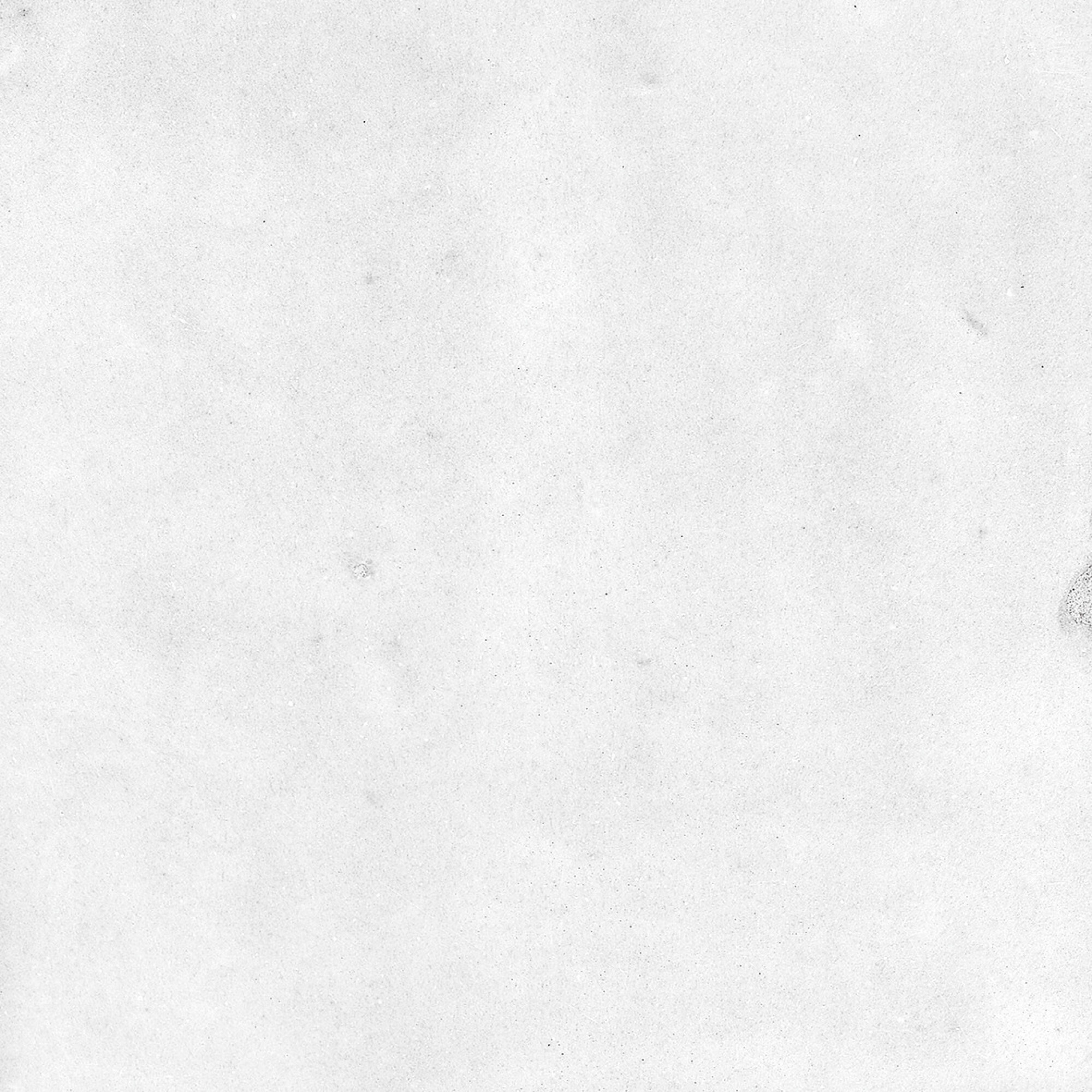 43294 На стену Samira White 10x10 - фото 46