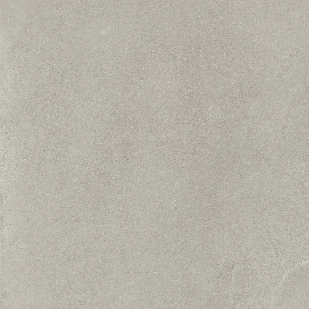 A.RCK 60AG ASRM На пол Azuma Rock A.RCK 60AG ASRM 60x60 - фото 3