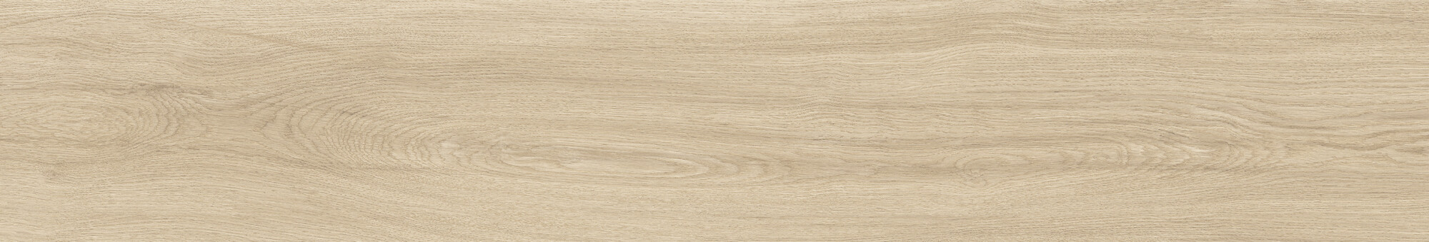 41728 На пол Museum Bloom Dune SP/24x151x0.9/R 24x151 - фото 32