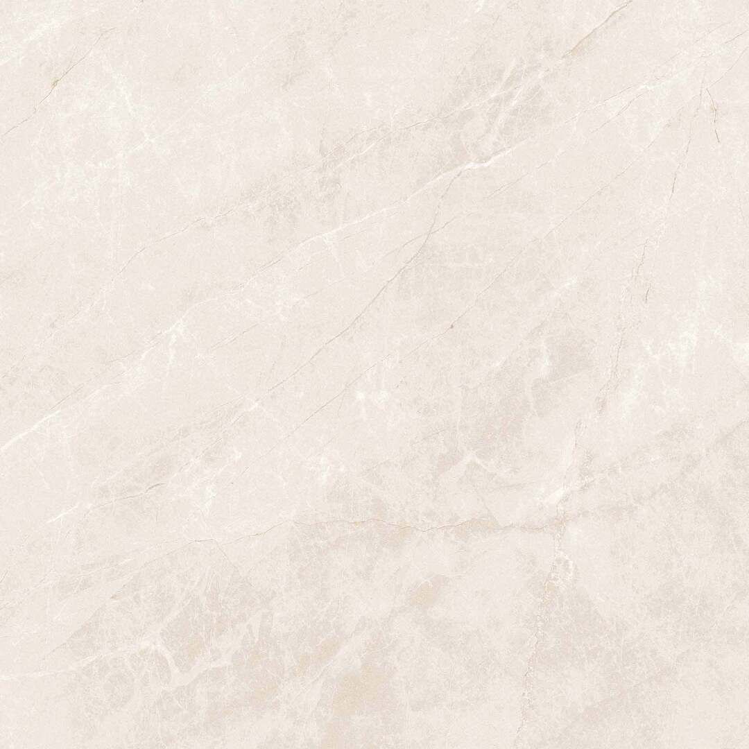 На пол Isea Sand 60x60  - фото 6