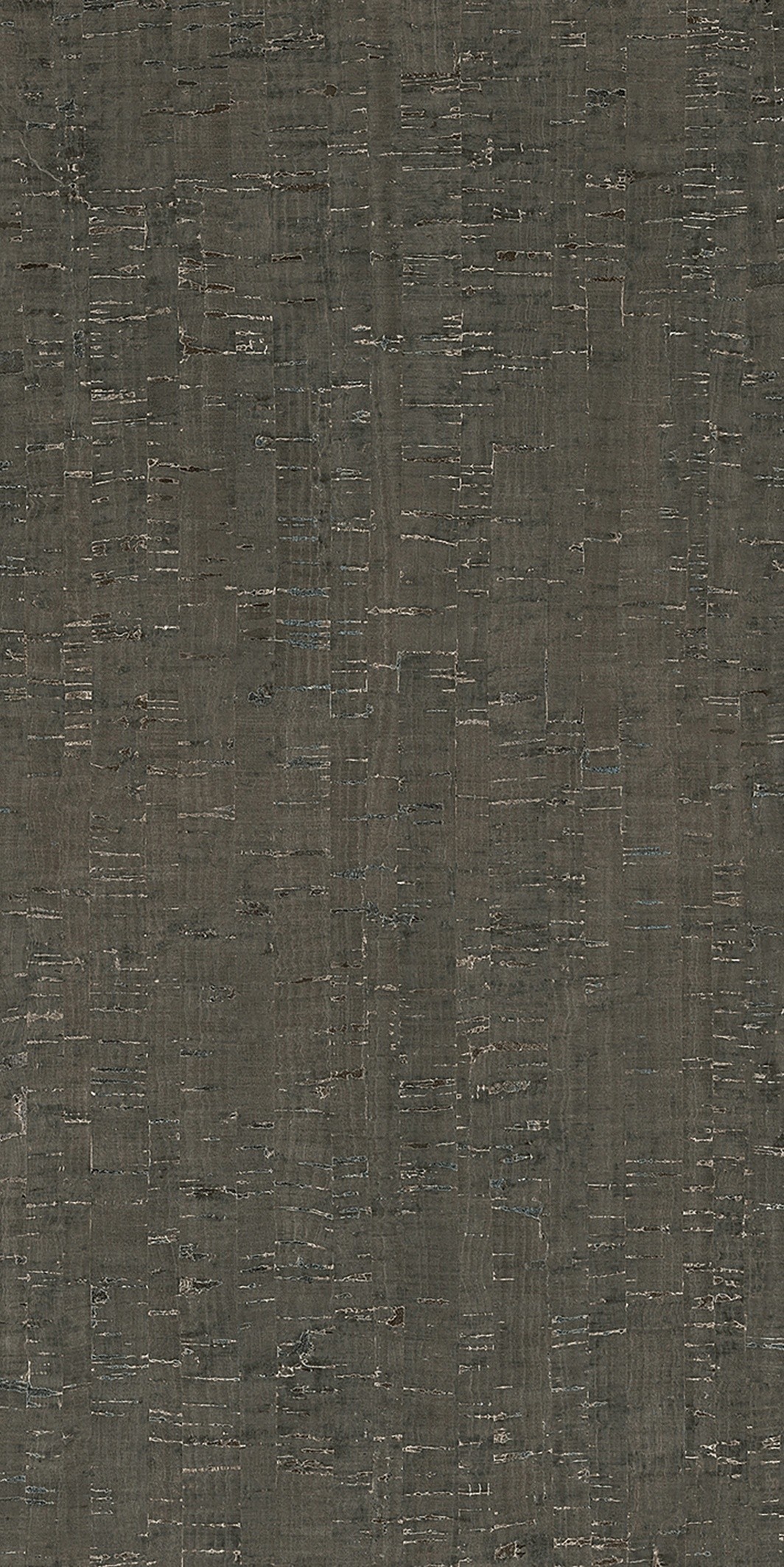 785593 На пол Rinascenza Modulo Platino Matte 6mm 60x120