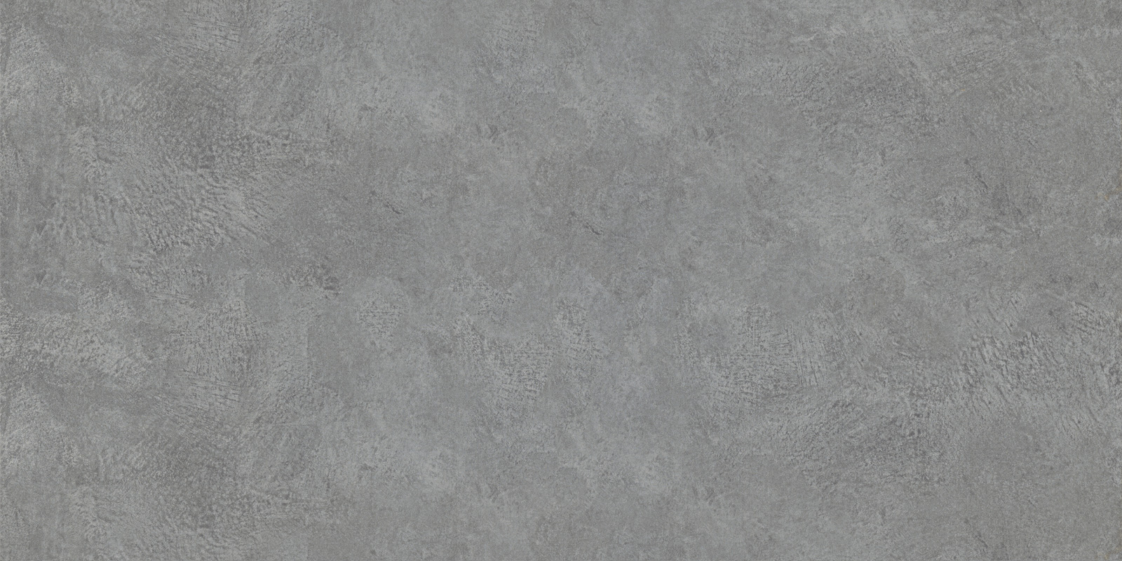 D12005M На пол Chrome Dark - фото 2