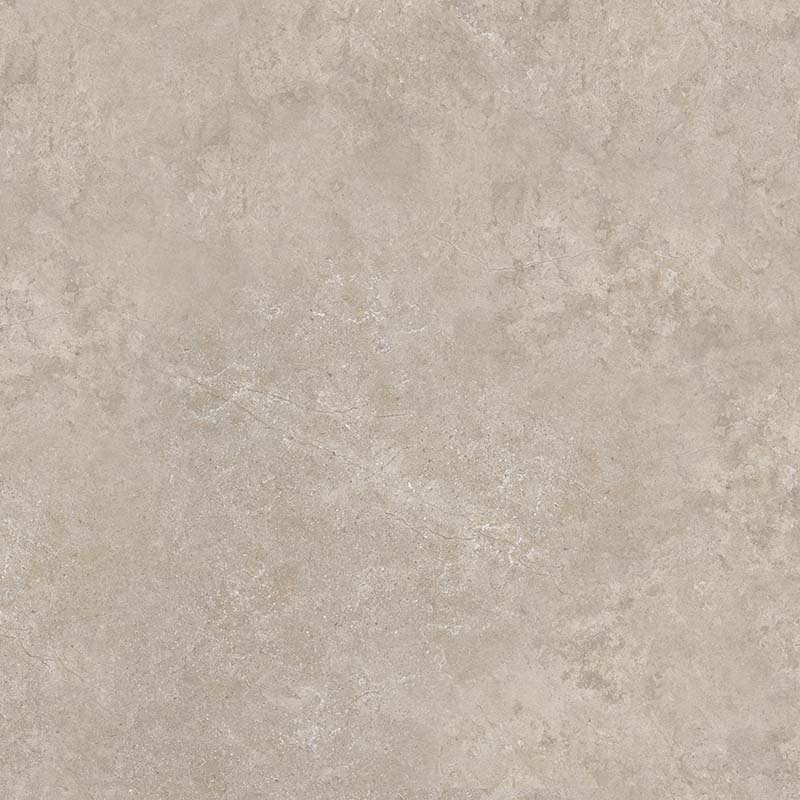 8160 На пол Shell LB 60х60 - фото 6