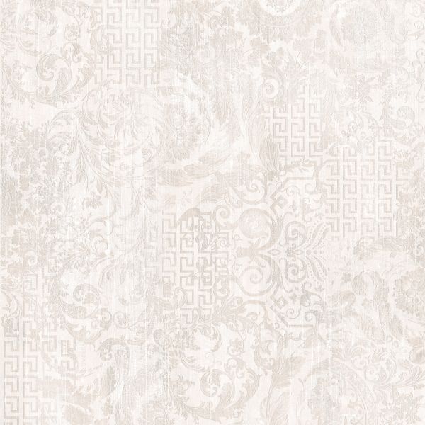 263033 На пол Eterno Ice Patchwork 80x80