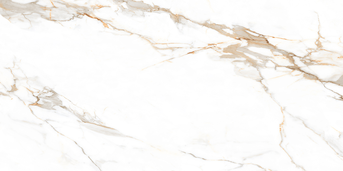 NTTVL99845F На пол Infinity Magic Mirror 60x120 - фото 5