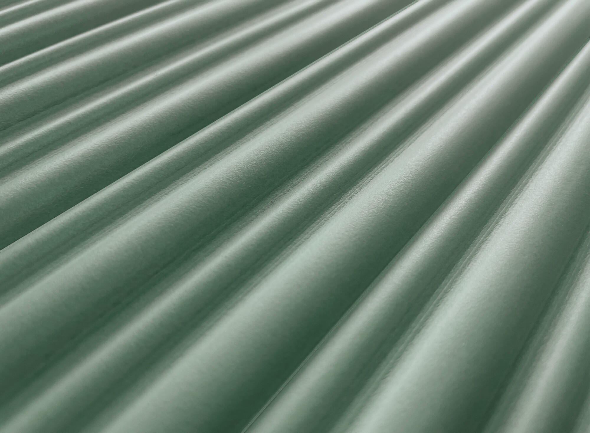 41735 На стену Rainbow White 5x25 - фото 9