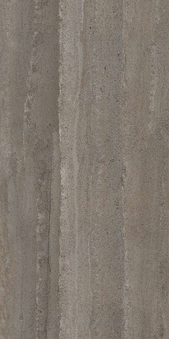 777957 На пол Compatta Pise Ghiaia Nat 60x120 - фото 3