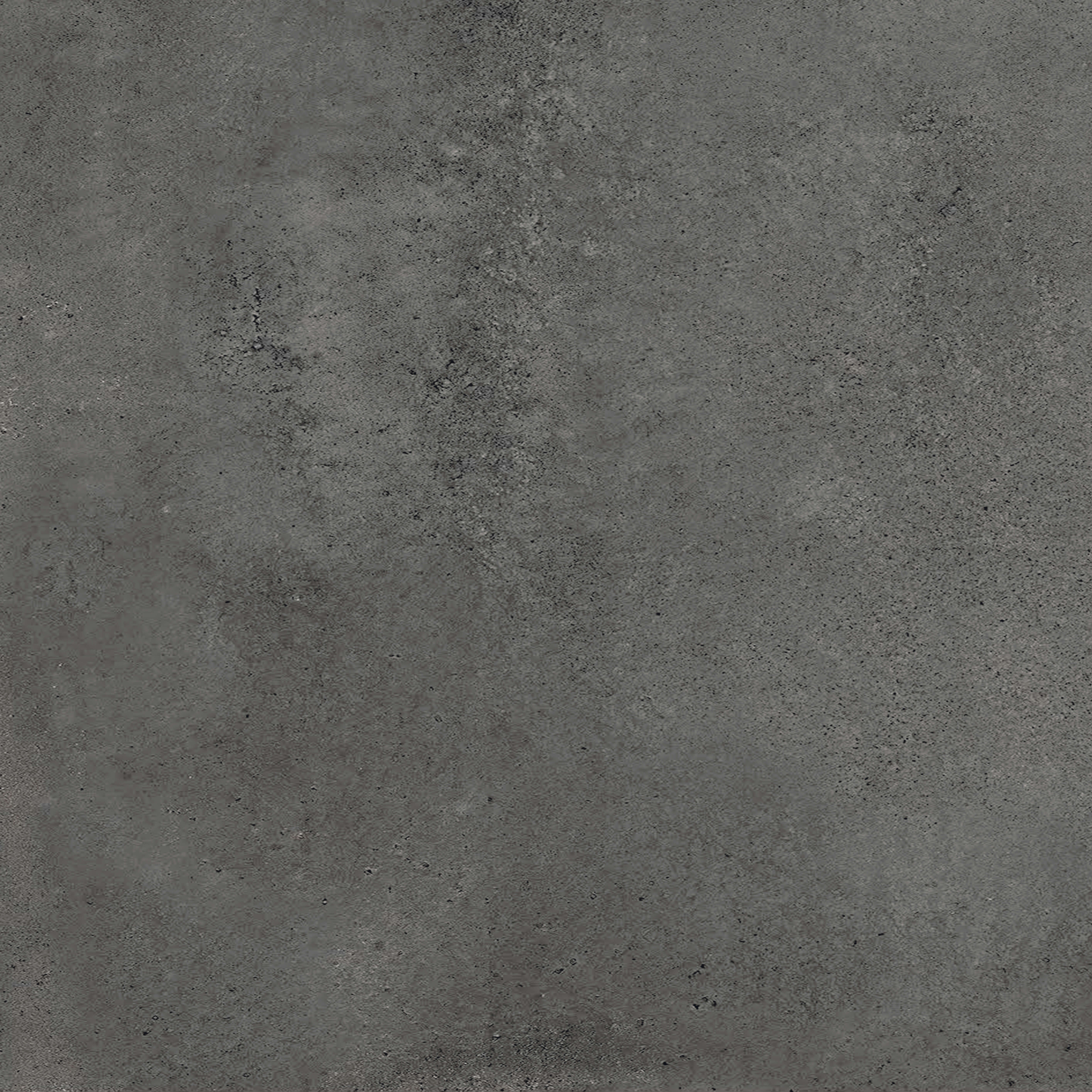 664 На пол Eco Marble 9mm Sefora Ash 60x60 - фото 4