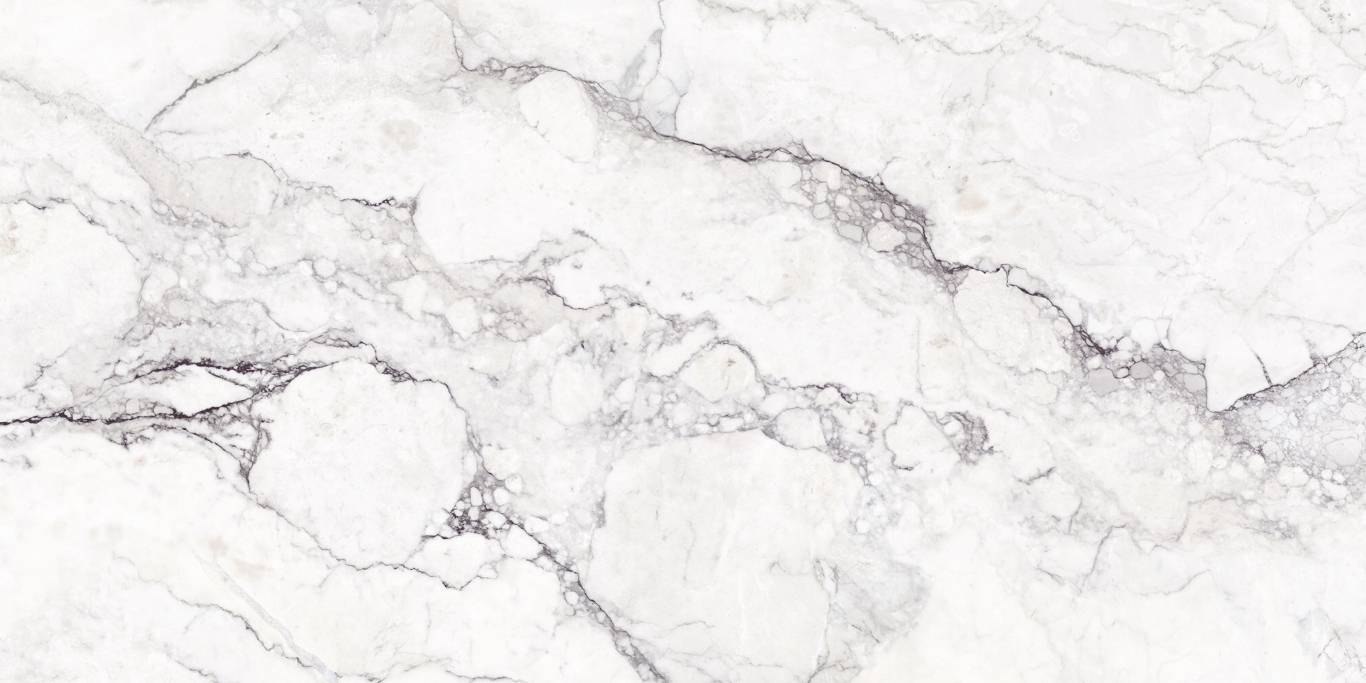 38361 На пол Museum Sublime Iceberg NT/60x120x0.9/C/R 60x120 - фото 14