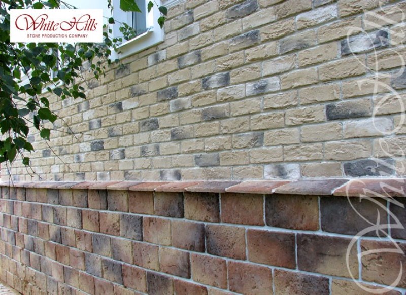 481-20 На стену Шербон 481-20 - фото 2