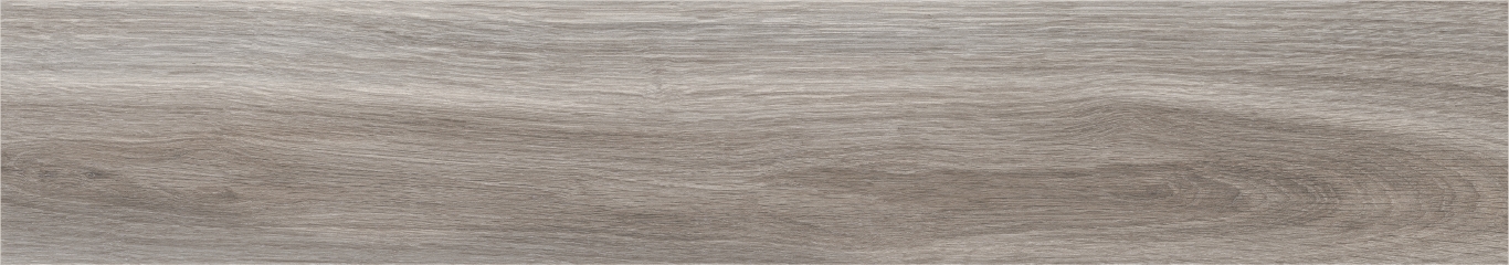 На пол Barkley Ceniza Rect 20x114 - фото 14