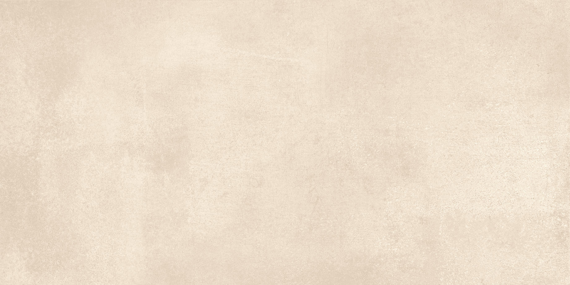 GT241VG На стену Dominica Бежевый 30x60 - фото 4