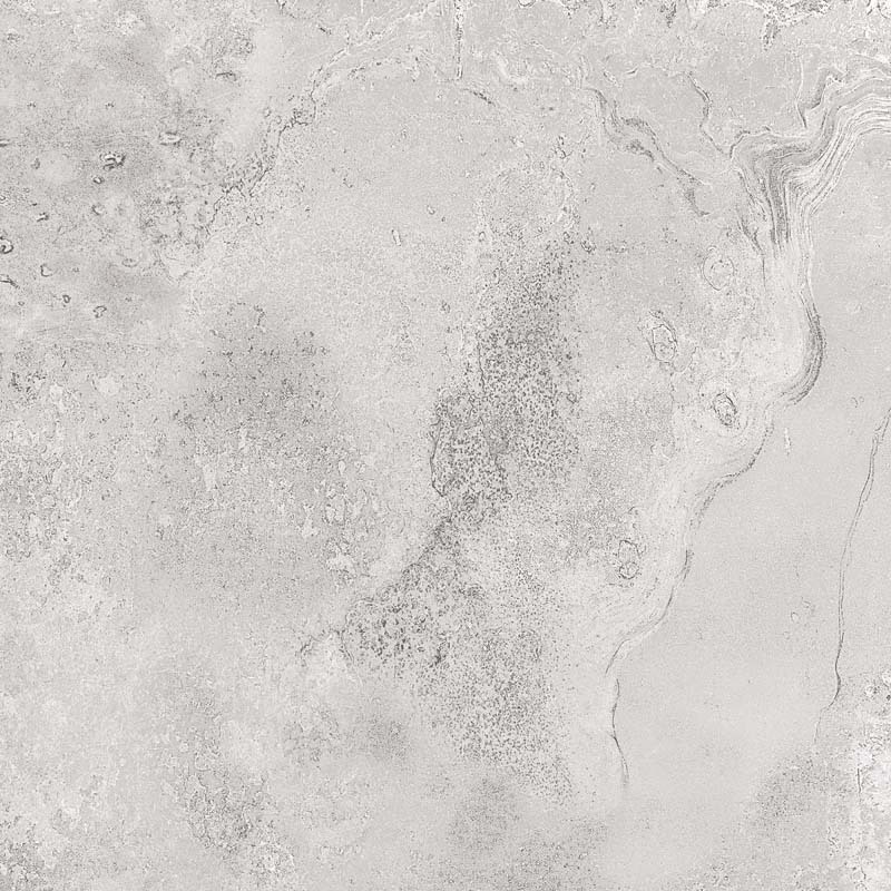 CSAOXSIL60 На пол Oxidart Silver 60 - фото 2